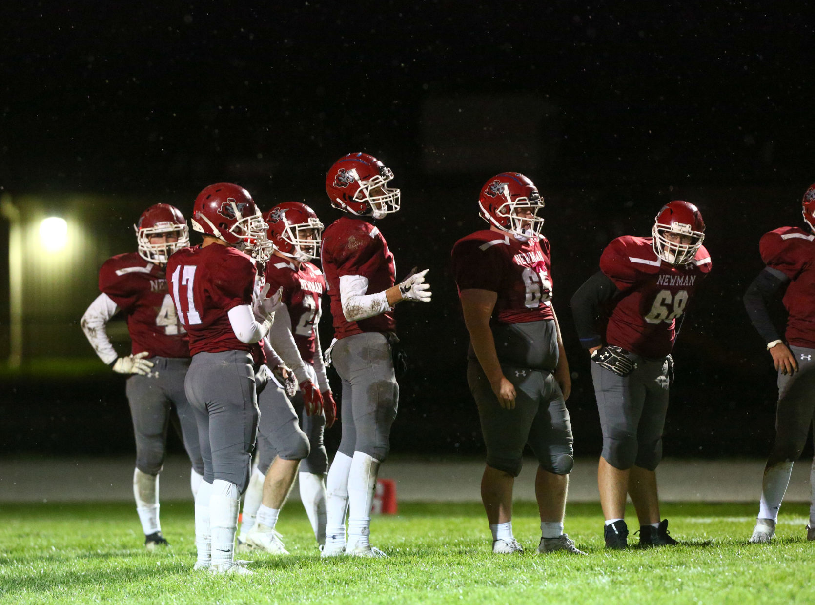 Newman vs Grundy Center 10-11-2019 (13).jpg